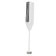 thumbnail image 1 of Batidor de huevos eléctrico de mano para cocina, Mini Espumador de leche portátil, mezclador de bebidas, 1 of 10
