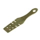 thumbnail image 1 of Herramienta de ajuste de dientes de Manual, herramienta Manual de carpintería de 5,5 pulgadas de largo para juego de de carpintería,, 1 of 9
