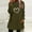 007Army Green, variant on Generic Womens Fuzzy Sherpa Sweatshirt Winter Fall Crewneck Long Sleeve Fleece Pullover Tops Casual Cozy Cute Sweater