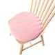 thumbnail image 1 of Almohadilla para silla Vhermosa, 1 of 4