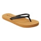 thumbnail image 3 of Sandalias Roxy  Mujer Negro Costas ARGL100280BLK, 3 of 5