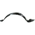 thumbnail image 3 of Geelife Fender Liner For Pontiac 2009-2010 Vibe Wagon Front Left & Right Side Set of 2, 3 of 7