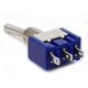 thumbnail image 4 of 2 Position Mini Toggle Switch For Arduino (ac10pcs 125v 6a On-on), 4 of 5