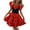 RD2, variant on Girls Spring Summer Floral Dress Spanish Dance Dress Dance Dress Ballet Dress For Flowy Dresses 6-7 Years