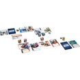 thumbnail image 2 of Set de inicio Fantasy Flight Games – Rey (Star Wars: Destiny), 2 of 2
