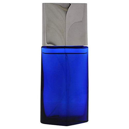 L'Eau Bleue D'Issey Pour Homme Type Fragrance – World of Aromas