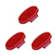 thumbnail image 3 of Juego de Spa adelgazante Seitruly Cepillo para meridianos TPU 1 pieza, 3 of 6