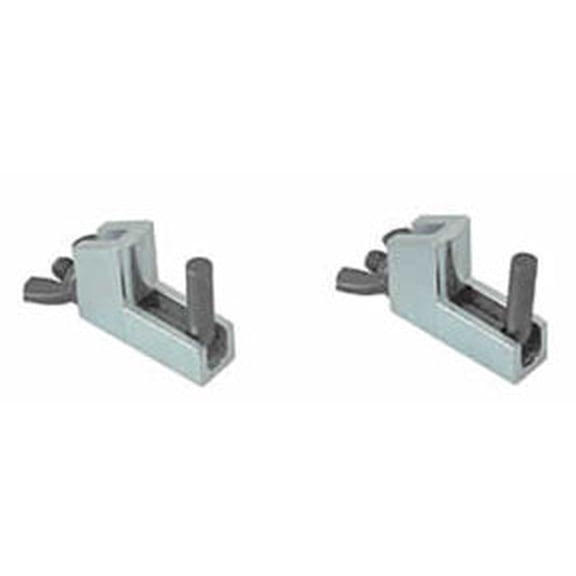 LISLE 22850 - HOSE PINCH-OFF TOOL