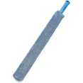 thumbnail image 1 of Varilla de limpieza antipolvo Sincero Microfibra Azul Paquete de 1, 1 of 5