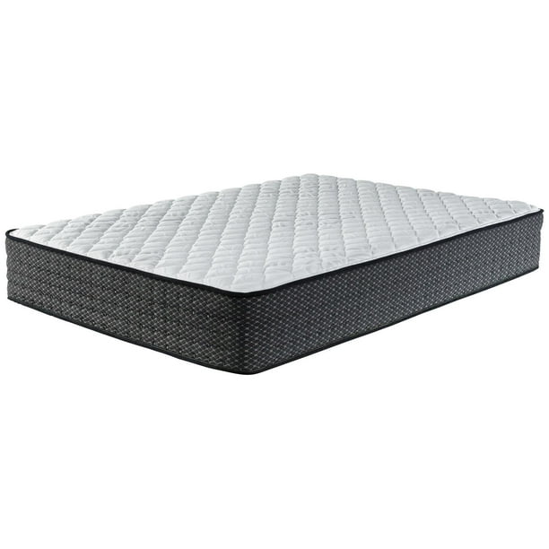 Signature Design By Ashley Anniversary Edition Firm Twin XL Mattress