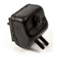 thumbnail image 1 of Soporte Motor Ford SYD Tacón Izquierdo Frontal 2001 A 2005, 1 of 4