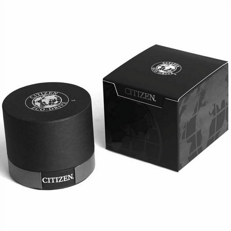 Citizen carina watch hotsell