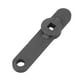 thumbnail image 3 of Llave De Purga Del RadiadorLlave Inglesa Cuadrada De Hierro Con Mango Largo De 5 Mm Para La Industria ANGGREK Otros, 3 of 8