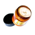 BONINGGG Magical Hair Soft Hair For All Hair Types Keratin Hair Gel