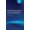H*4pack, variant on Banking Regulation and Globalization, (Hardcover)