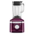 thumbnail image 3 of KitchenAid® Mélangeur K400 Betterave, couleur de l'année 2022, 3 of 6