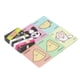 thumbnail image 2 of Baraja de cartas portátil yuxing divertido juego de mesa interactivo, 2 of 5