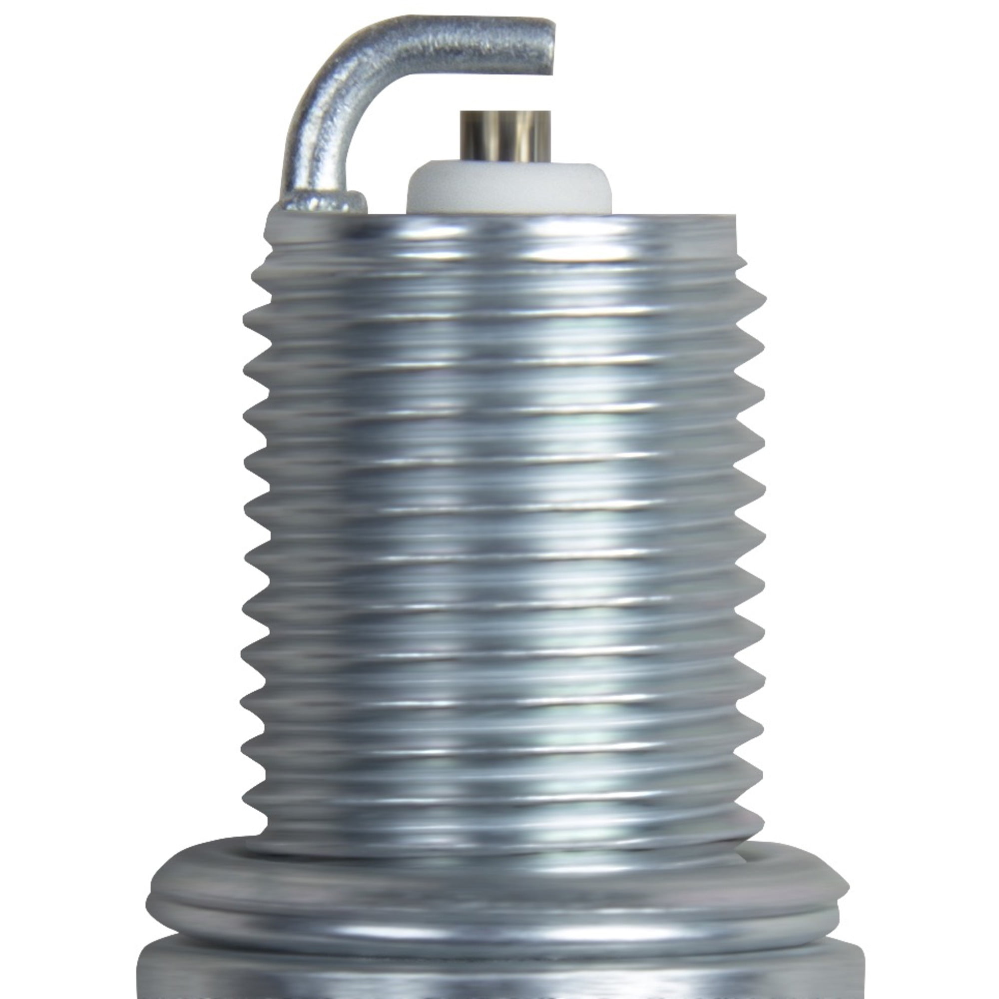 Champion Copper Plus 71 Spark Plug (Carton of 6) Fits select: 2005-2008 TOYOTA COROLLA, 2000-2010 SUBARU FORESTER