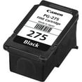 thumbnail image 2 of Canon PG-275 Black Ink Cartridge (0.189 Ounce), 2 of 2