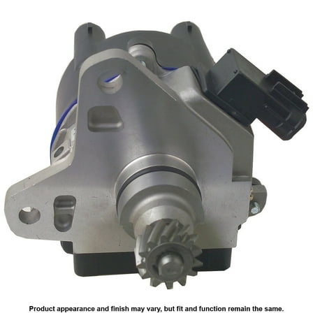 CARDONE New 84-77466 Distributor fits 1994-1997 Toyota