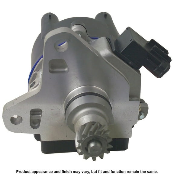 CARDONE New 84-77466 Distributor fits 1994-1997 Toyota