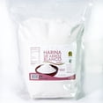 thumbnail image 1 of Harina de Arroz Blanco Bolsa con 1KG | Sin Gluten | SANO MUNDO, 1 of 3