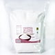 thumbnail image 1 of Harina de Arroz Blanco Bolsa con 1KG | Sin Gluten | SANO MUNDO, 1 of 3