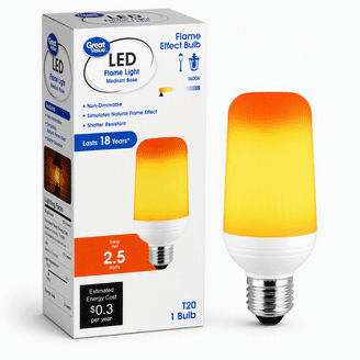 Philips LED InstantFit 4-Foot T8 Tube Light Bulb 1800-Lumen, Cool