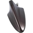 thumbnail image 2 of 96210-2W200 GPS Antenna Fin Antenna for Shengda IX45 13-15, 2 of 5