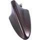 thumbnail image 2 of 96210-2W200 GPS Antenna Shark Fin Antenna, 2 of 5
