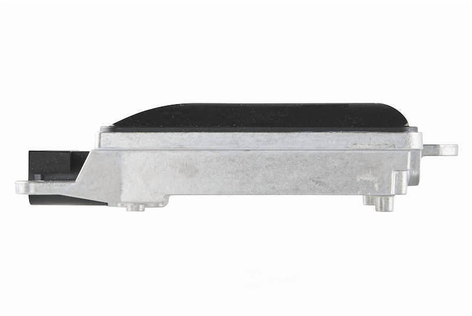 Hella 010905451 Genuine OE from HELLA