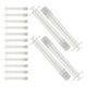 thumbnail image 3 of 18 aplicadores de dispositivos de parto ginecológicos con tubo de gel (suministros para mujeres), 3 of 7
