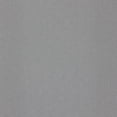 thumbnail image 3 of DecoKing Persiana para Ventana Enrollable Horizontal Blackout 100cm ancho x 180cm alto alto Gris, 3 of 4