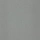 thumbnail image 3 of DecoKing Persiana para Ventana Enrollable Horizontal Blackout 120cm ancho x 200cm alto Gris, 3 of 4