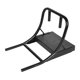 thumbnail image 4 of Soporte de montaje para motor de barco, accesorio de soporte resistente de seguridad, de repuesto para barco, deportes acuáticos, kayak, barco de pesc, 4 of 8