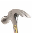 thumbnail image 4 of Garra curva Hammer Estwing E3-12C, 340 g, con agarre frontal suave, 4 of 7