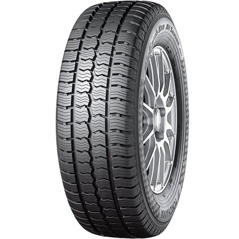 Yokohama BluEarth-Van All Season 205/65R15 102/100T C 6 Ply Van Commercial Tire simolary.com 15 Yokohama BluEarth-Van All Season 205/65R15 102/100T C 6 Ply Van Commercial Tire Simolary simolary.com 15