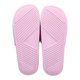 thumbnail image 4 of Sandalias Stitch Para Mujer Talla 23 Color Lila Estilo Slip-On, 4 of 4