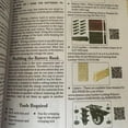 Surviving An Arrest: A Practical Guide - evsxyx9
