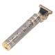 thumbnail image 4 of Cortapelos Cortadora de Pelo Profesional Compacta con Carga USB Kit de Cortapelos con Peines Guía Cortapelos de Peluquería Cortapelos Barbería Sin Cable Recortador de Barba ANGGREK  Otros, 4 of 8