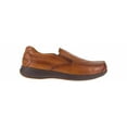 thumbnail image 2 of Florsheim Bayside FS2325 Slip-On Boat Shoe (Men's), 2 of 4