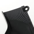 thumbnail image 3 of Carenados Laterales Del Embellecedor Lateral Del de de La Motocicleta para R1 Negro, 3 of 7