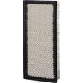 thumbnail image 3 of ECOGARD XA4372 Premium Engine Air Filter Fits 2000-2010 Dodge Dakota, 2000-2003 Durango, 2006-2009 Mitsubishi Raider, 2011 Ram Dakota, 3 of 6