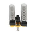 thumbnail image 3 of Kritne Coupe-Fil de Rasoir, Tête de Coupe Électrique Professionnelle de Remplacement pour Rasoir Électrique 30B, 3 of 8