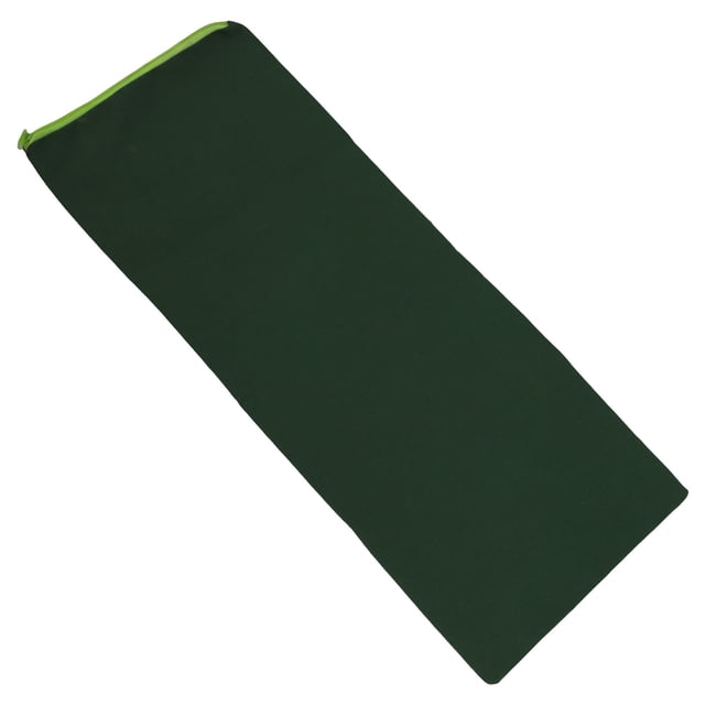 Barrières Anti-Inondation Sac de Prévention des Inondations Sac de Sable 5 Pcs Barrières Anti-Inondation Épaissies Réutilisables Fermeture Éclair Silicone Organique Protection contre les Inondations Sacs de Sable pour la Maison