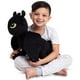 thumbnail image 1 of Almohada de peluche Buddy Franco Cómo entrenar a tu dragón, 1 of 6