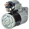 thumbnail image 3 of Automotive Starter for 1.4L FIAT 500 14-18 410-48361 50045531 56029698AA, 3 of 7