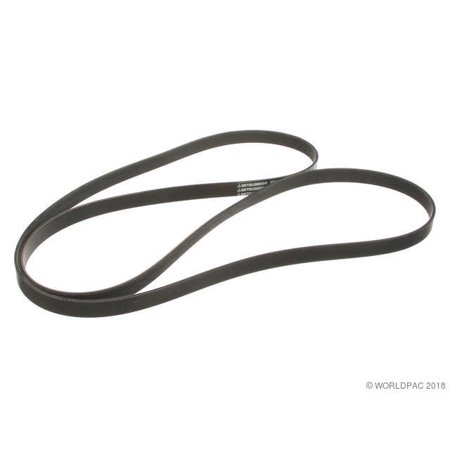 Chevrolet Traverse Water Pump Water Pump For Chevrolet