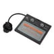 thumbnail image 1 of TX600D Solar Anti-glare Welding Face Shield Auto Darkening, Welding Helmet, LCD For Welding Construction Use, 1 of 8