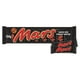 MARS, barres de chocolat sans arachides, 8 formats goûter, 104g E-MARS MARS ORIG FS 8CT – image 1 sur 1